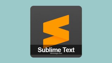 Sublime Text 4.4151 free instals