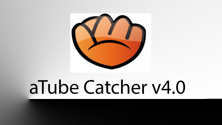 aTube Catcher for apple download free