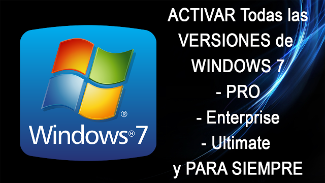 windows 7 loader extreme edition 3.010