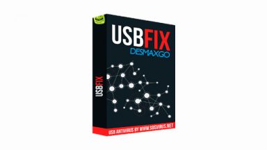 usbfix premium 2019 full crack free download