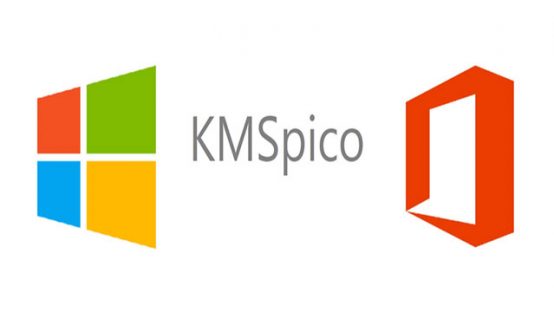 kmspico office 2016 download mega