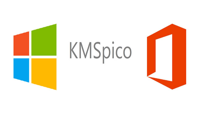 kmspico 32 bit office 2016