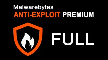 Malwarebytes Anti-Exploit Premium 1.13.1.551 Beta for windows download
