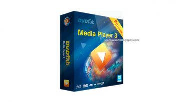 dvdfab media player pro 3.2.0.1 skins