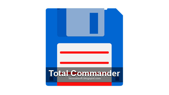 instal the new for apple Total Commander 11.00 + сборки