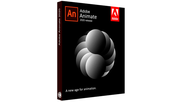 download Adobe Animate 2023 v23.0.2.103