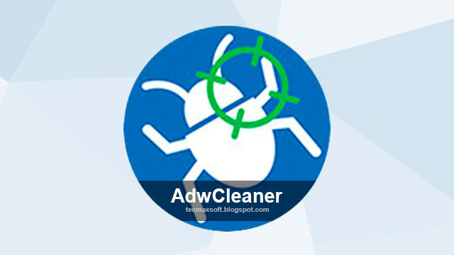 descargar adware cleaner full