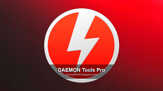 descargar daemon tools full