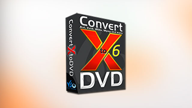 for android instal VSO ConvertXtoDVD 7.0.0.83