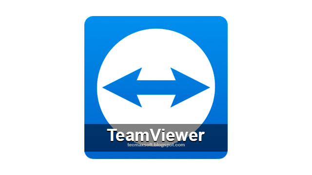 descargar teamviewer 13