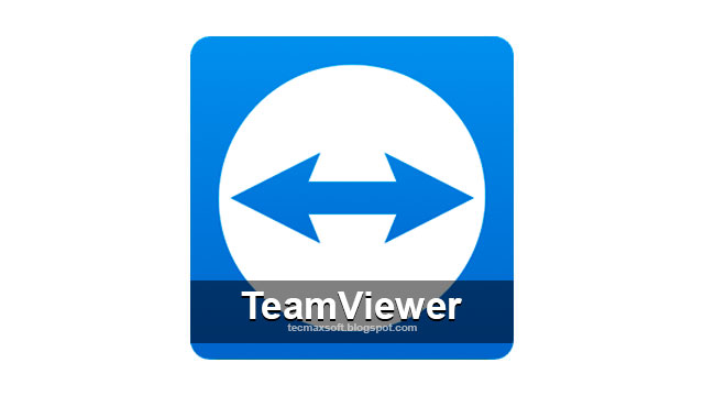 team viewer mac