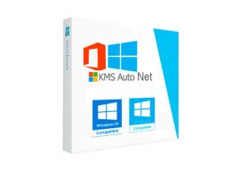 kmsauto net windows 8.1