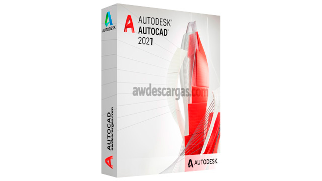 autocad 2021 price