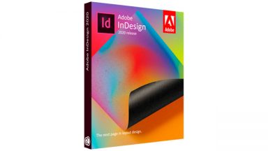 Adobe InDesign 2023 v18.4.0.56 download the new for mac