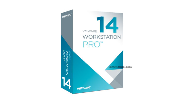 download vmware workstation pro 15.5