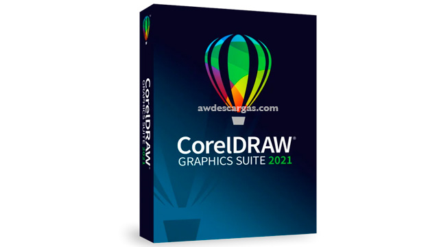coreldraw graphics suite 2021 education edition
