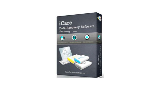 icare data recovery pro edition free download