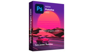 for iphone instal Adobe Photoshop 2023 v24.7.1.741