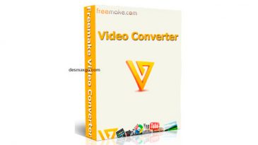 como activar el avs video converter