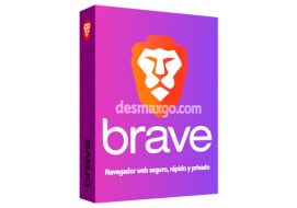 brave browser portable
