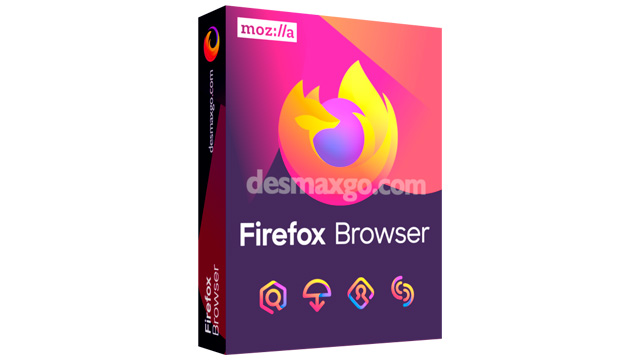 Firefox Drowser 70 Descargar