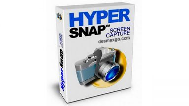 Hypersnap 9.2.1 for ios download