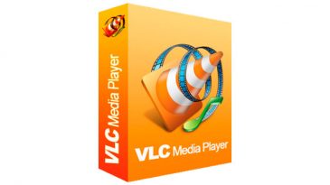 VLC 3.0.8 descargar