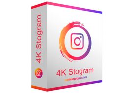 instal the new 4K Stogram 4.6.1.4470