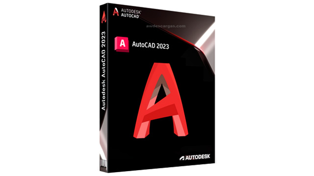Descargar Autocad 2013 64bits ingles +Crack mega free download