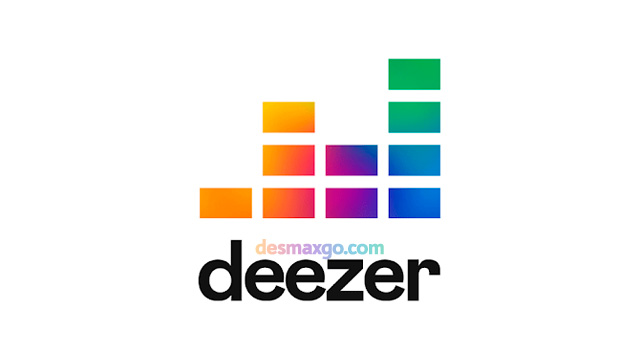 Deezer