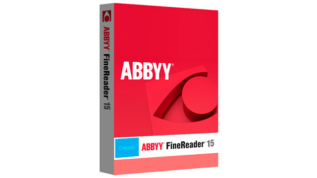 abbyy finereader 9.0 sprint free download full version