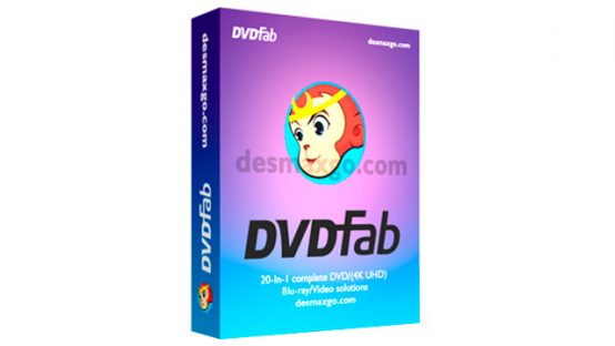 dvdfab v7 0 6 7 portable tv