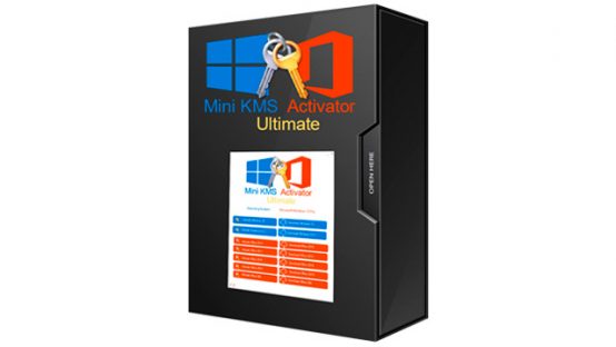 mini kms activator office 2010 windows 10