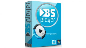 download bsplayer portable