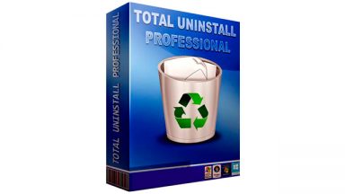 Total Uninstall Professional 7.5.0.655 instal the new for mac