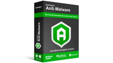 Auslogics Anti-Malware 1.23.0 free download