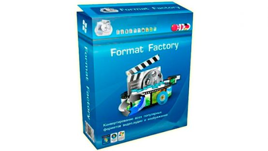 Format Factory 5.15.0 instal the last version for mac