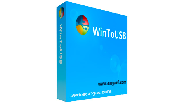 download wintousb 7.1