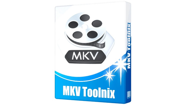 MKVToolnix 80.0.0 instal the new version for mac