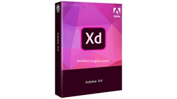 Adobe XD CC 2023 v57.1.12.2 download the new version for ios