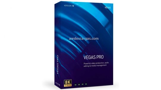 como editar un video con magix movie edit pro premium
