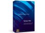 MAGIX Vegas Pro Full