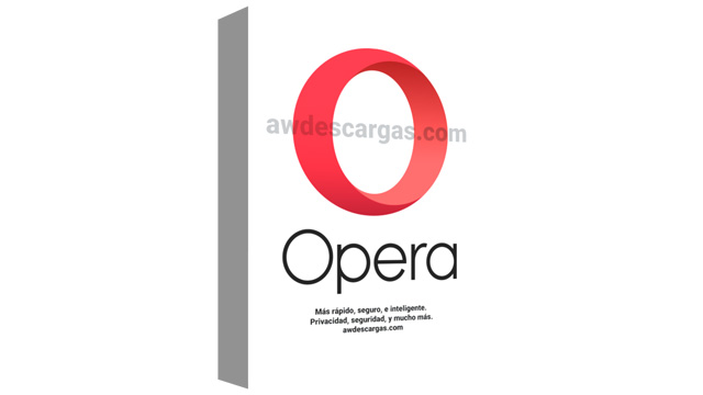 Opera 99.0.4788.77 instal the new for windows