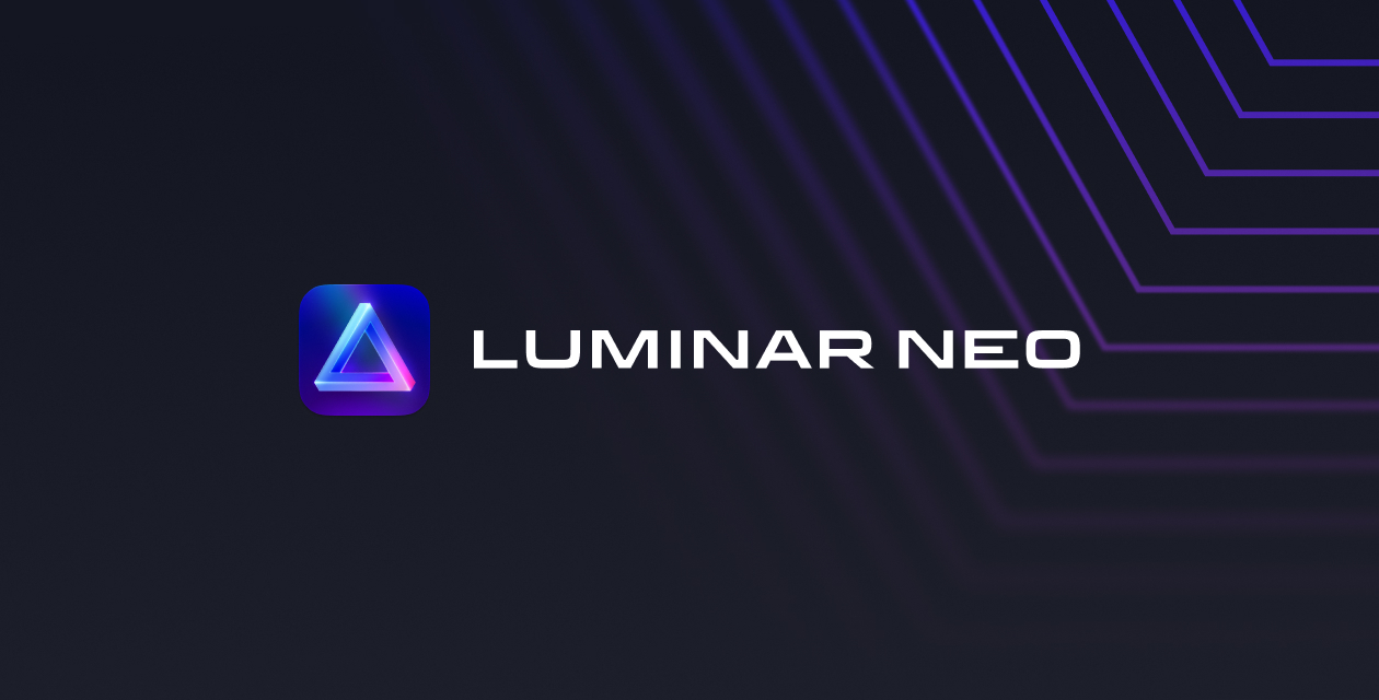 Luminar Neo 1.14.1.12230 for windows download free