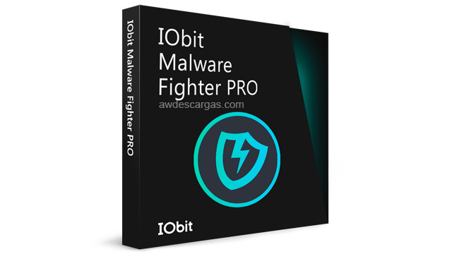 instal the new for ios IObit Malware Fighter 10.4.0.1104