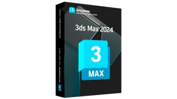 QuarkXPress 2024 v20.0.57094 for mac instal