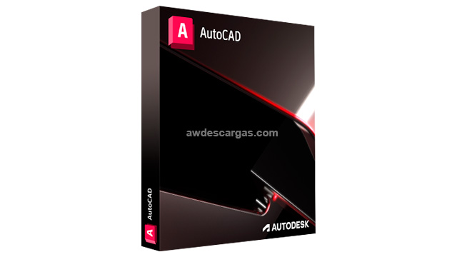 AutoCAD 2024 Full en Español