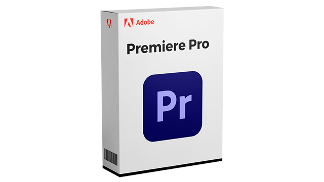 Adobe Premiere Pro 2026 Full PreActivado v26.0.0.72 Español Multilingual – Software de edición de video profesional con AI Adobe Premiere Pro Full